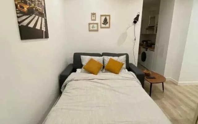 Alex's House - photo 3