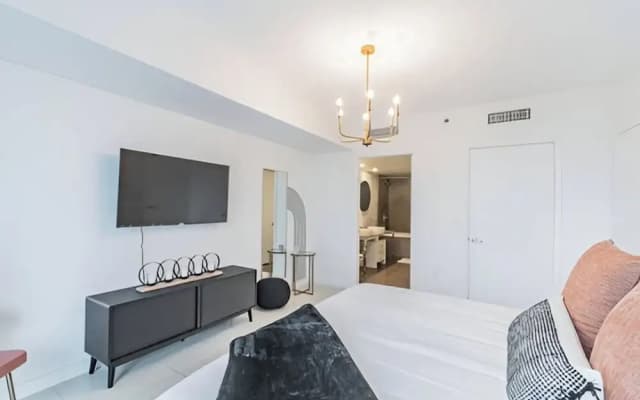 RS Suites - W Miami - photo 5