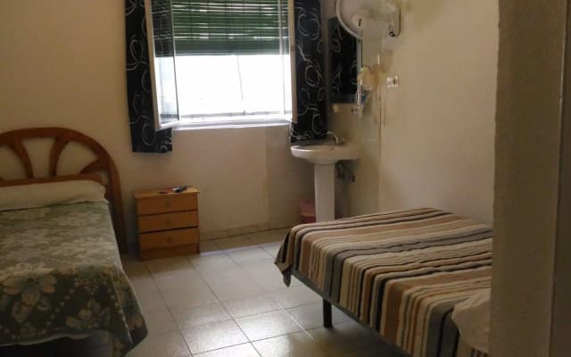 JQC Rooms - photo 4