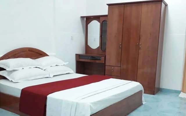 Muli Inn Surf View Maldives - photo 2