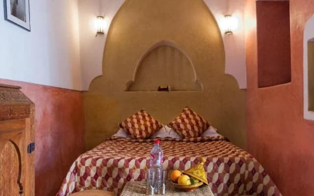 Riad Alamir - photo 3