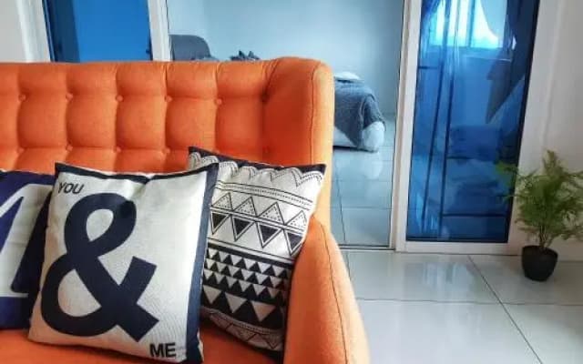 No.4 The Cave @ Puchong Skypod Residence - photo 2