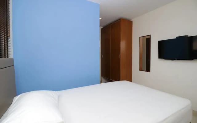 Ridz Residence - photo 3