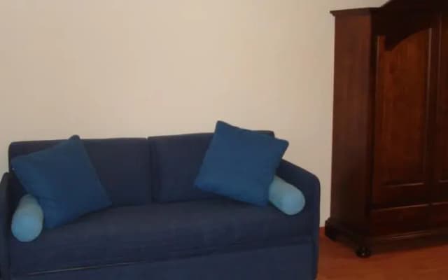PIOLA - photo 3