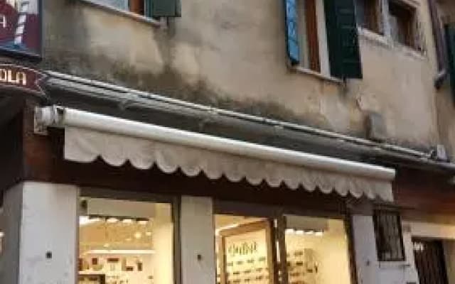 Attico San Marco - photo 4