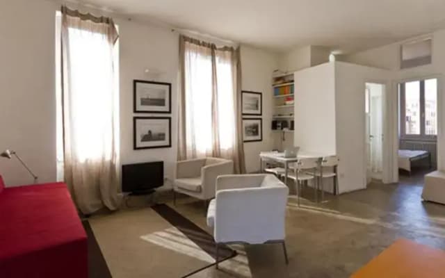 Bixio Terrace - photo 2