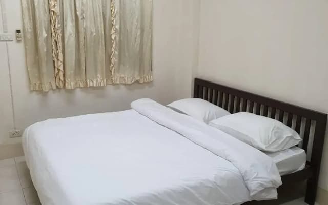 V&P Apartment - photo 4