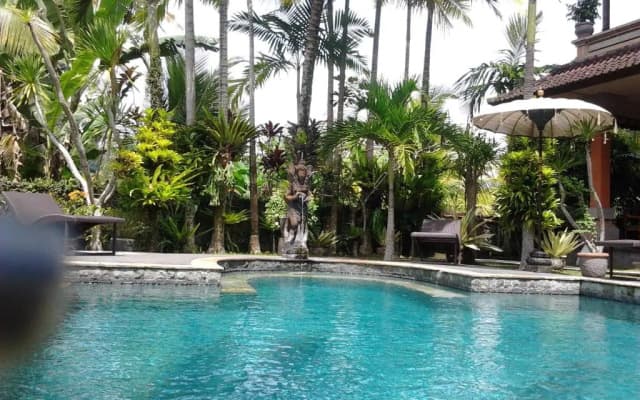 Bella Villas - photo 2