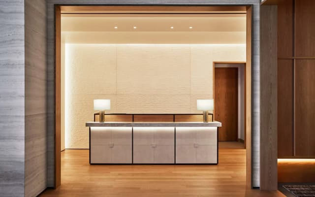 Pendry Manhattan West - photo 5