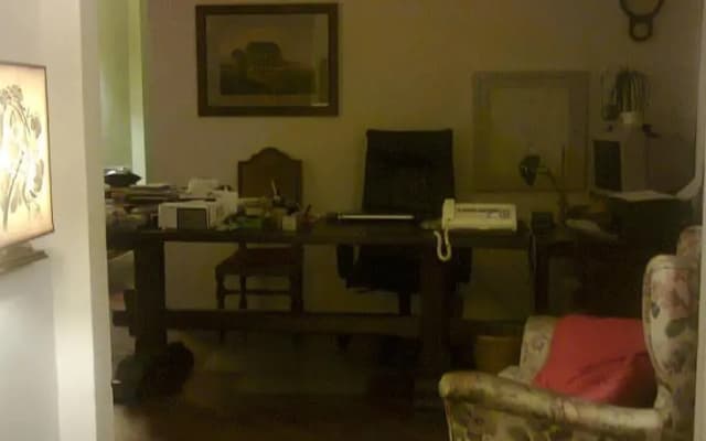 Locanda di Firenze - photo 4