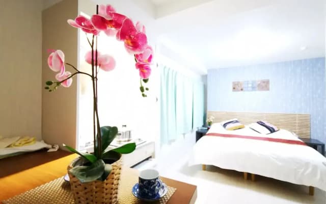 Apartment in Asakusa - photo 5