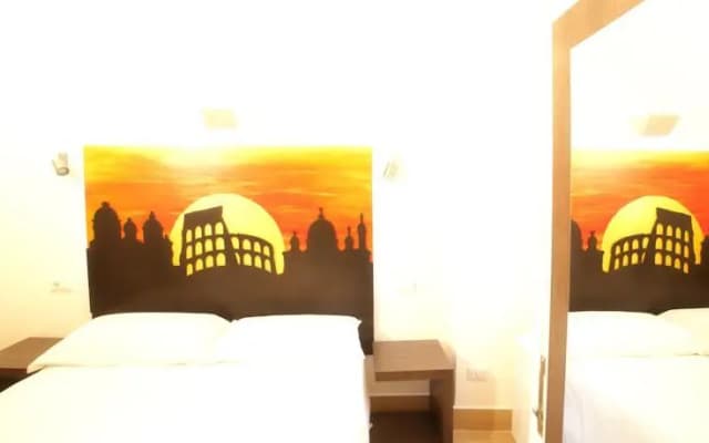 Vigliena10 Guesthouse - photo 4