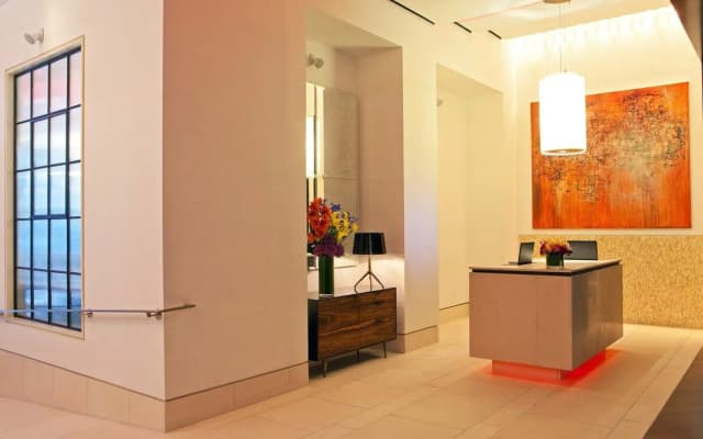 Hotel 48LEX New York - photo 2