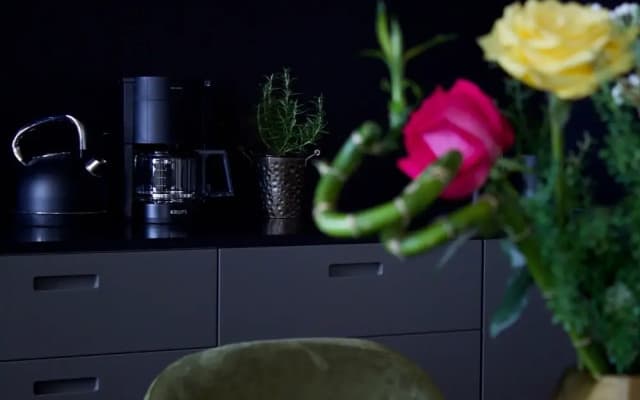 Praha Unique Suite - photo 4