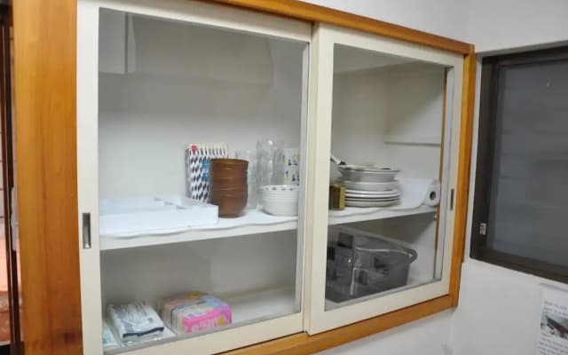 Kiba House - photo 5