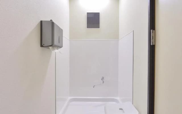 Guest House EN - photo 5