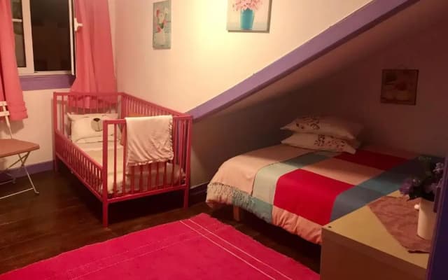 Casa das Bonecas - photo 3
