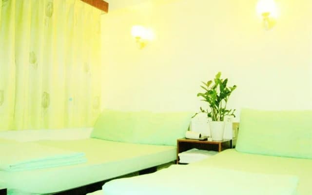Las Vegas Guest House - Carlton Group of Hostels - photo 5