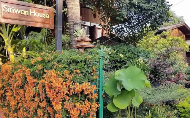 Siriwan House - photo 4