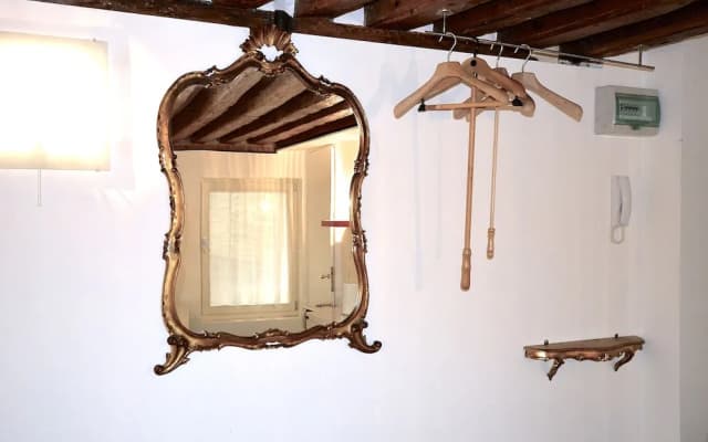 Studio Orio - photo 4