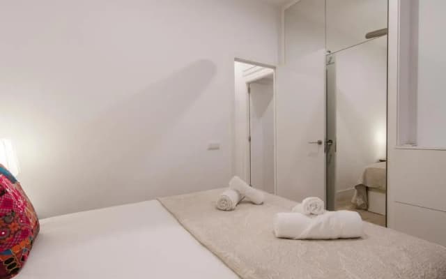 Apartment Fomento, 16 - photo 2