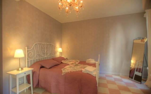 Santa Lucia - photo 2