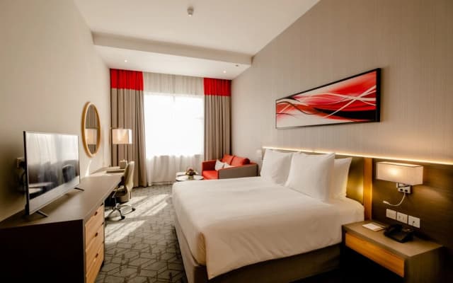Peony Hotel - photo 4