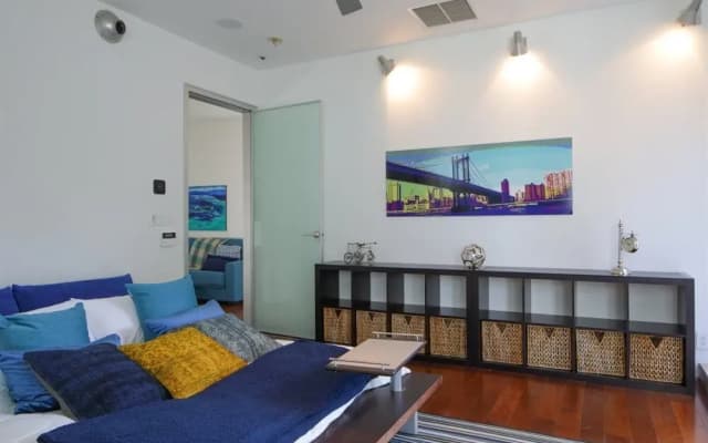 Miami Regatta House - photo 4