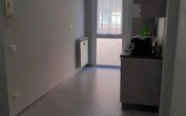 Il Quadrifoglio - photo 4