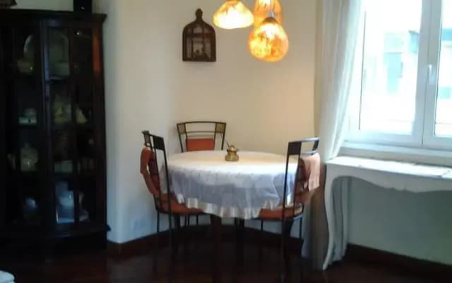 Oasi Roma - photo 4
