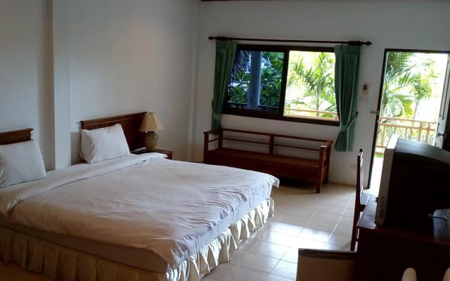 Baan Pitcha - photo 5