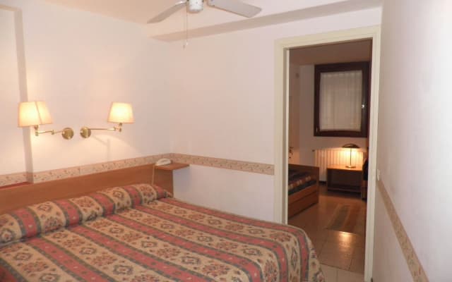 Al Campaniel - photo 5