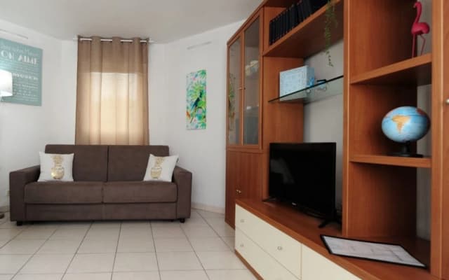 Suite Gloria - Five stars Holiday House - photo 2