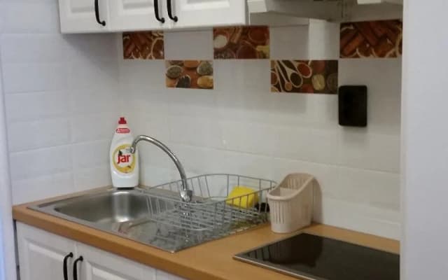 Melinda Apartment - photo 4
