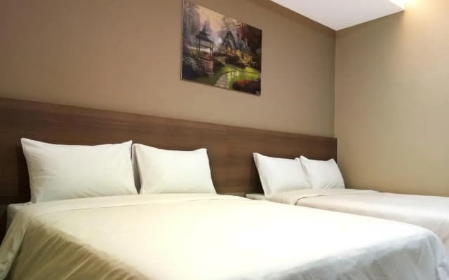 Asiago Hotel - photo 3