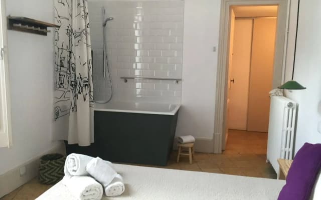 La Casa Gran B&B - photo 2