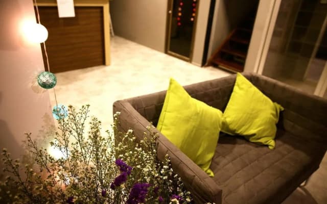 Deng Ba Hostel - photo 4