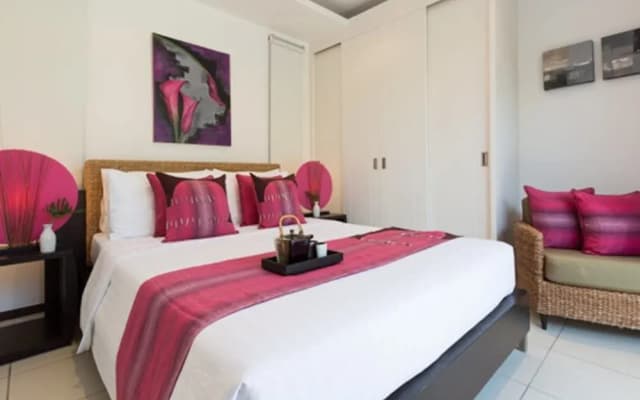 Villa Tong Sai Grove - photo 5