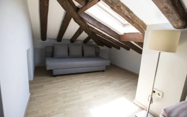 Alterhome Sol Iii - photo 3
