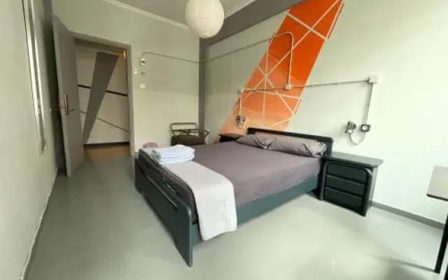 Urban Rooms - photo 3