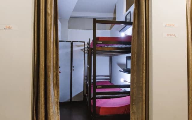 Step Inn Too - photo 5