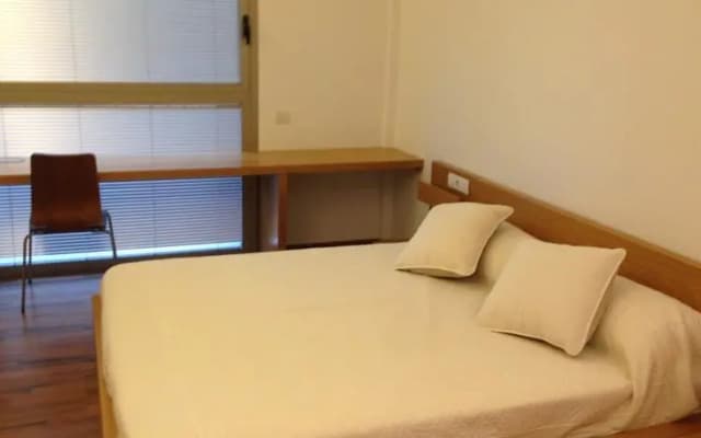 Apartment Robrenyo 33 - photo 2