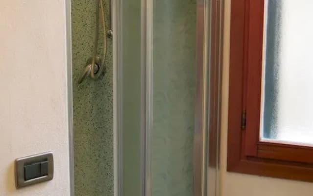 Optyflat Apartments - photo 3