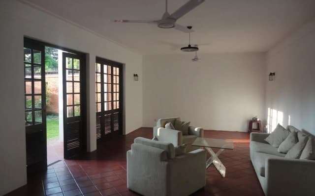 Robert Residence - photo 5