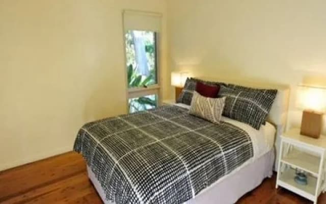 Taren Point Beach House - photo 5