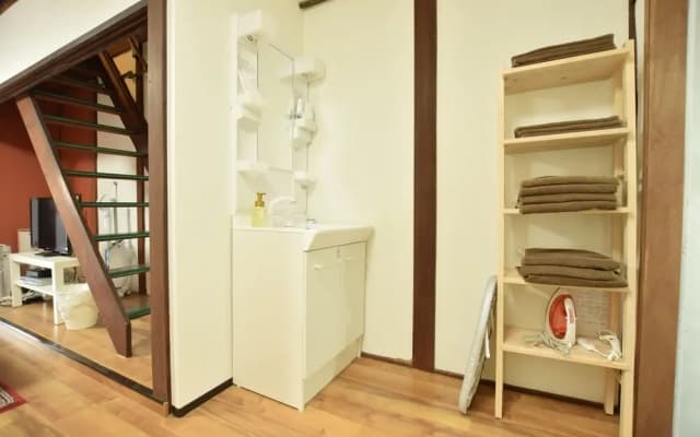 Yagara Terrace House C - photo 2