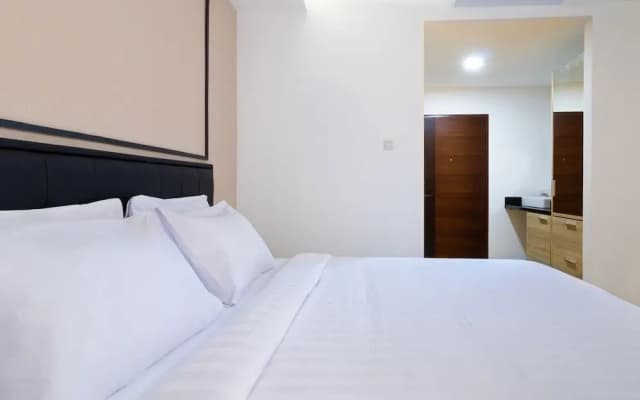 Samana Residence - photo 2