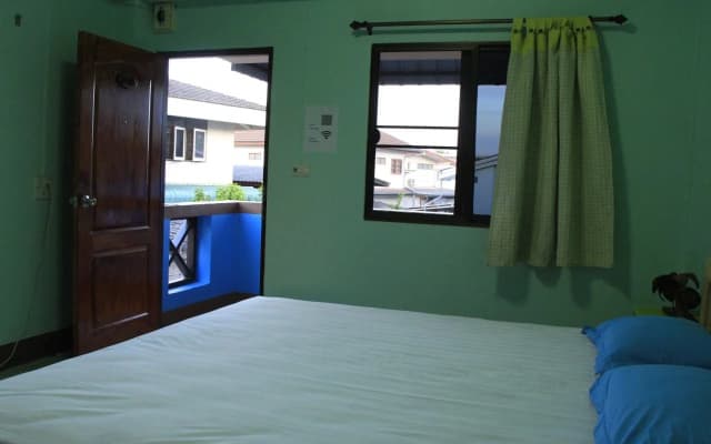 Cloud Hotel - photo 2