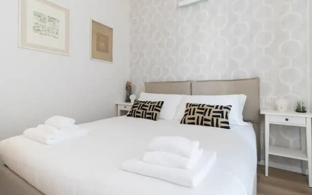 Italianway Comfort - Dei Transiti 7 - photo 2