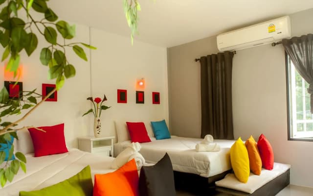 Phangan Cove - photo 4